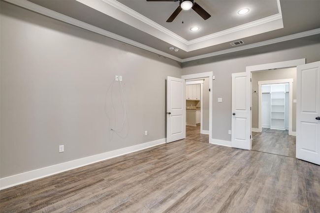 8228 Bruntsfield Loop Dr, House other with 3 bedrooms, 2 bathrooms and null parking in Cleburne TX | Image 24