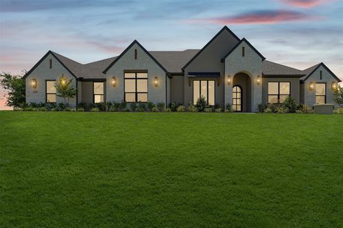 2212 Cotton Tail Way, Cresson, TX, 76035-4188 | Card Image