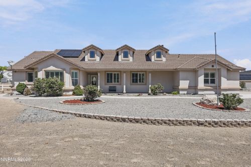 680 Buckskin Dr, Fernley, NV, 89408-7000 | Card Image