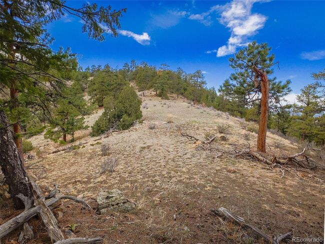 23778 Inca Rd, House other with 2 bedrooms, 2 bathrooms and null parking in Indian Hills CO | Image 34