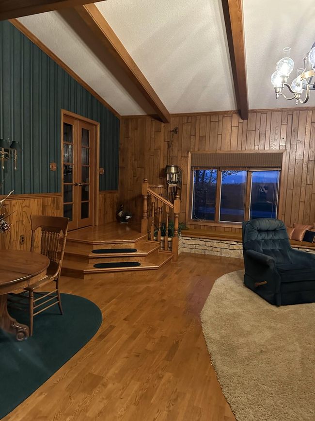 Family Room 2 (1).jpg | Image 12
