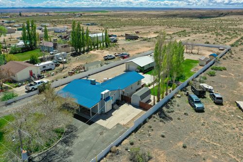 2726 5000, Vernal, UT, 84078-9163 | Card Image