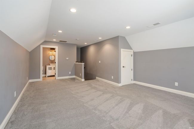 581 N Silverdale Rd, House other with 4 bedrooms, 4 bathrooms and null parking in Rockport IN | Image 20