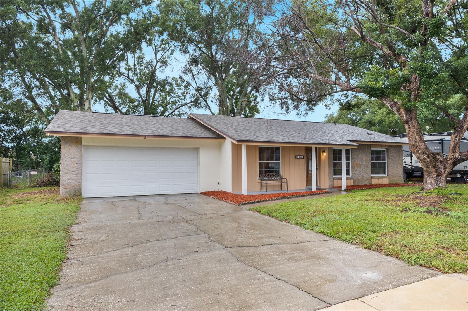 Barnacle Ct, Winter Park, FL 32792