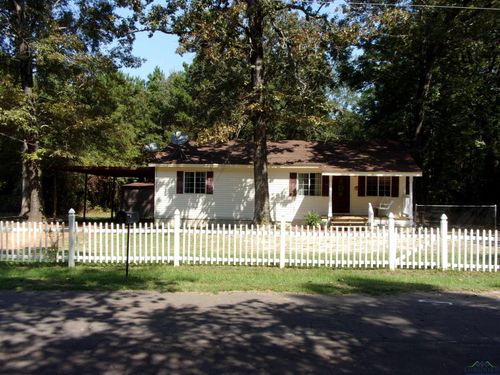 179 Tahiti Rd, Jefferson, TX, 75657-4815 | Card Image