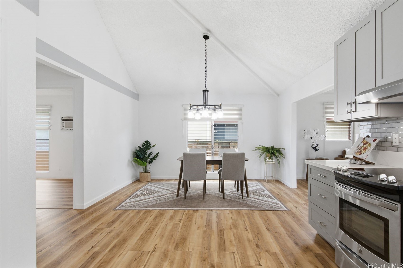 Residential in Mililani 5