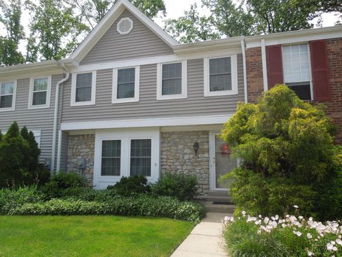 10817 Lakehurst Ct, Cincinnati, OH, 45242 | Card Image