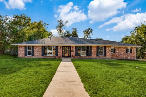1026 Randy Rd, Cedar Hill, TX, 75104-3036 | Card Image