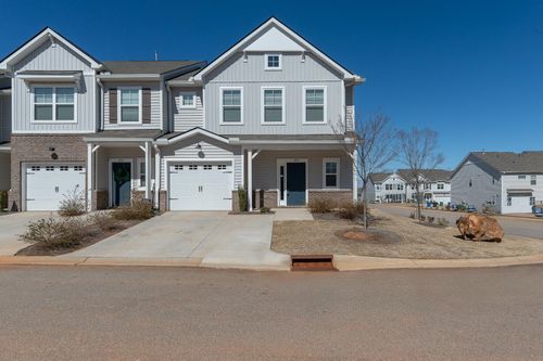 100 Rock Cress Trl Trail, Greenville, SC, 29607 | Card Image