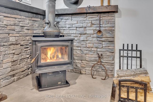 851 Kimberly Dr, House other with 3 bedrooms, 3 bathrooms and 8 parking in Ennismore ON | Image 33