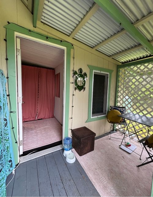 11-3244 Anuhea St, VOLCANO, HI, 96785 | Card Image