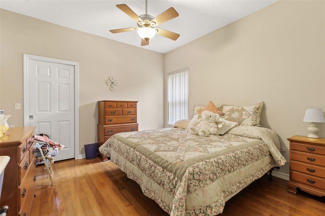 Bedroom 2 | Image 30