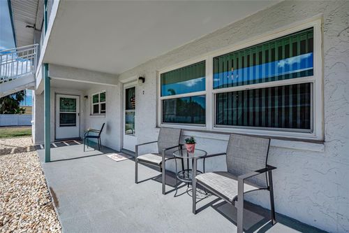 apt-2-5257 81st Ln N, St Petersburg, FL, 33709-1090 | Card Image