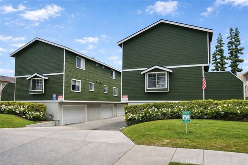 12-1163 W Badillo Street, Covina, CA, 91722 | Card Image