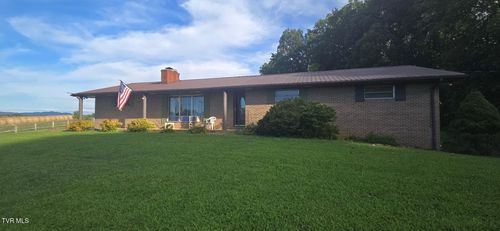 2235 Old State Route 34, Limestone, TN, 37681-2939 | Card Image