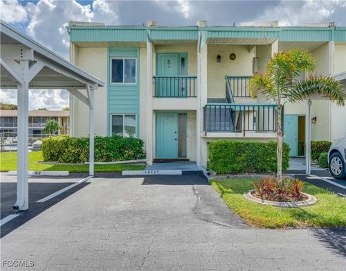 5-1322 Se 40th St, Cape Coral, FL, 33904-7958 | Card Image