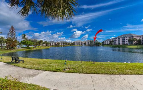 apt-c301-353 S Us Highway 1, Jupiter, FL, 33477-5960 | Card Image