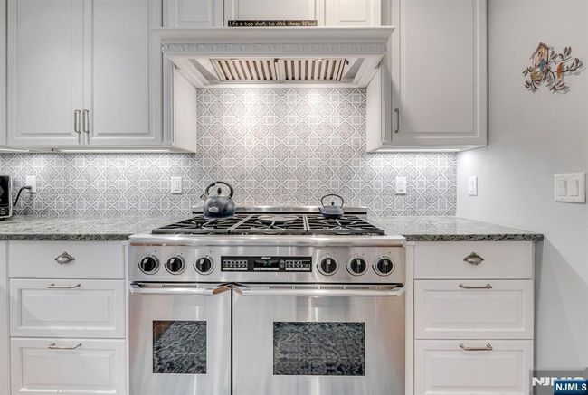 304 Briarwood Dr, House other with 3 bedrooms, 4 bathrooms and null parking in Wyckoff NJ | Image 24