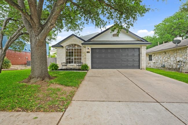 Welcome Home! 9349 Bernoulli Dr., Austin, TX 78748 | Image 34
