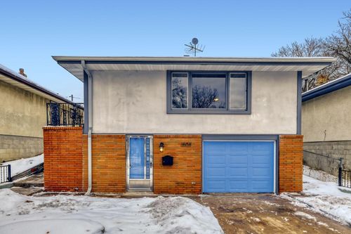 1508 Mcafee Street, Saint Paul, MN, 55106 | Card Image