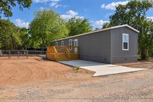 114 County Road 1423, Morgan, TX, 76671-3123 | Card Image