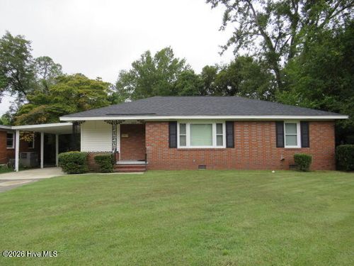 2013 Carp Drive, Augusta, GA, 30906 | Card Image