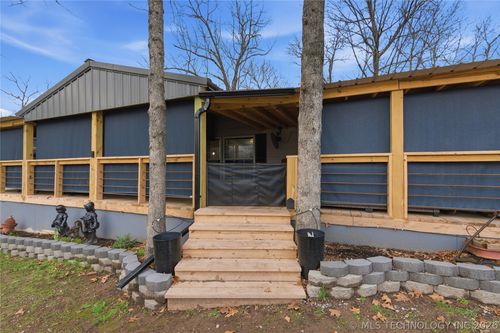 453558 Ponca Ave, Afton, OK, 74331-8552 | Card Image