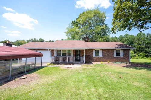 4803 Cordelia Ln, Chattanooga, TN, 37416-2410 | Card Image