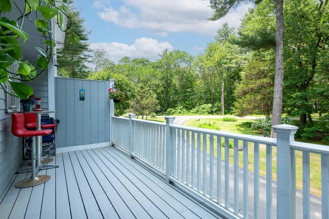 UNIT-3 - 18 Boulder Brook Dr, Condo with 2 bedrooms, 2 bathrooms and null parking in Exeter NH | Image 30