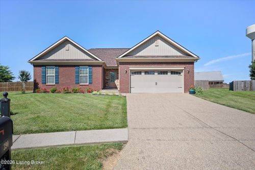 390 Cactus Cv, Shelbyville, KY, 40065-8168 | Card Image