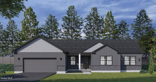 5 Black Bear Path, Corinth, NY, 12822 | Card Image