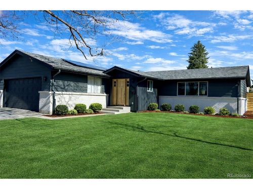 6272 S Garfield Dr, Centennial, CO, 80121-3110 | Card Image