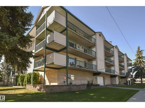 306-112 Church Rd, Spruce Grove, AB, T7X3X1 | Card Image