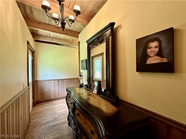 Double hallway in main home | Image 19