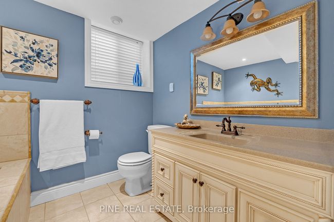 757645 2 Nd Line E, House other with 3 bedrooms, 4 bathrooms and 10 parking in Mulmur ON | Image 23