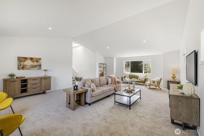 20347 86 Th Pl Ne, House other with 5 bedrooms, 3 bathrooms and 2 parking in Bothell WA | Image 6