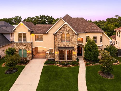 915 Windsor Woods Ln, Katy, TX, 77494-5000 | Card Image