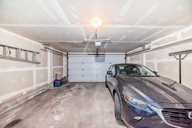 4004 - 2370 Bayside Rd Sw, Home with 3 bedrooms, 2 bathrooms and 2 parking in Airdrie AB | Image 46