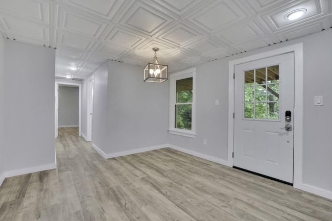 3757 Peachtree Corners Cir, House other with 5 bedrooms, 5 bathrooms and null parking in Norcross GA | Image 27