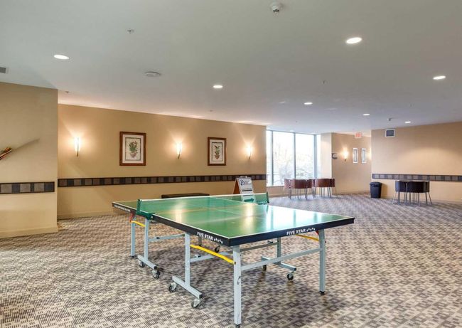 2105 - 77 Spruce Pl Sw, Condo with 2 bedrooms, 2 bathrooms and 1 parking in Calgary AB | Image 37