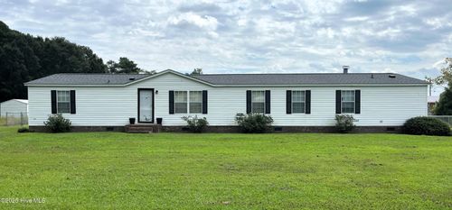 1031 Postrider Dr, Kinston, NC, 28504-9454 | Card Image