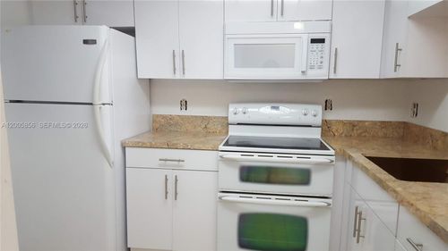 266-19701 Sw 114th Ave, Miami, FL, 33157-1005 | Card Image