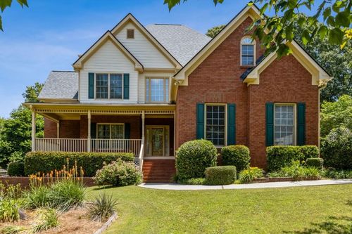 3175 Lake Seminole Place, Buford, GA, 30518 | Card Image