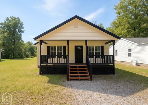 412 Magnolia Dr, Paragould, AR, 72450-3908 | Card Image