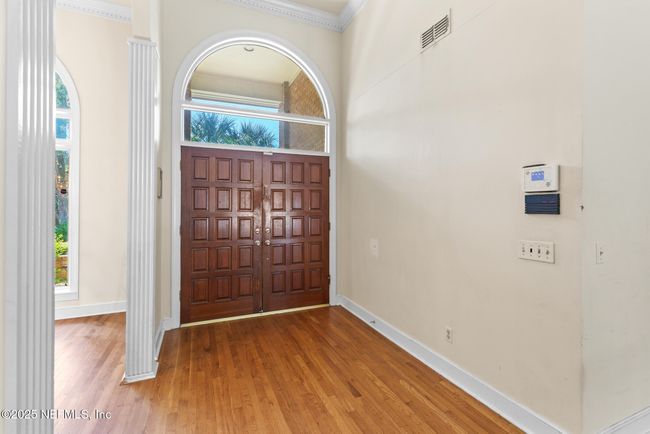 24620 Deer Trace Dr, House other with 3 bedrooms, 5 bathrooms and null parking in PONTE VEDRA BEACH FL | Image 9