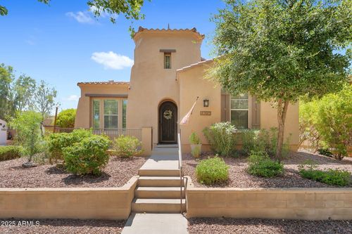 4390 N Jackson Ct, Buckeye, AZ, 85396-7547 | Card Image