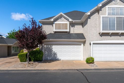 27-1365 E Fort Pierce Dr, St George, UT, 84790-8048 | Card Image