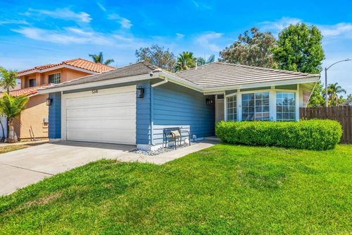 5341 Gooseberry Way, Oceanside, CA, 92057-4630 | Card Image