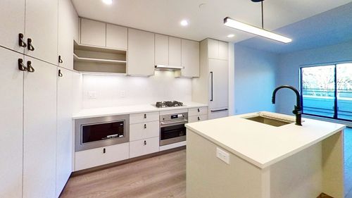 1680 E 12th Avenue, Vancouver, BC, V5N2A3 | Card Image