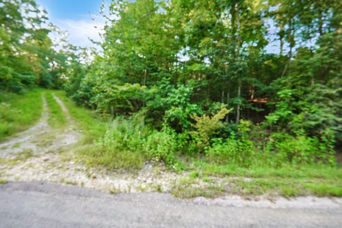 4 Cox Hollow Rd, Dover, TN, 37058 | Card Image